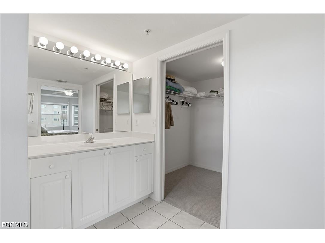 19880 Breckenridge Drive #308 Estero FL 33928 2026016717 image16