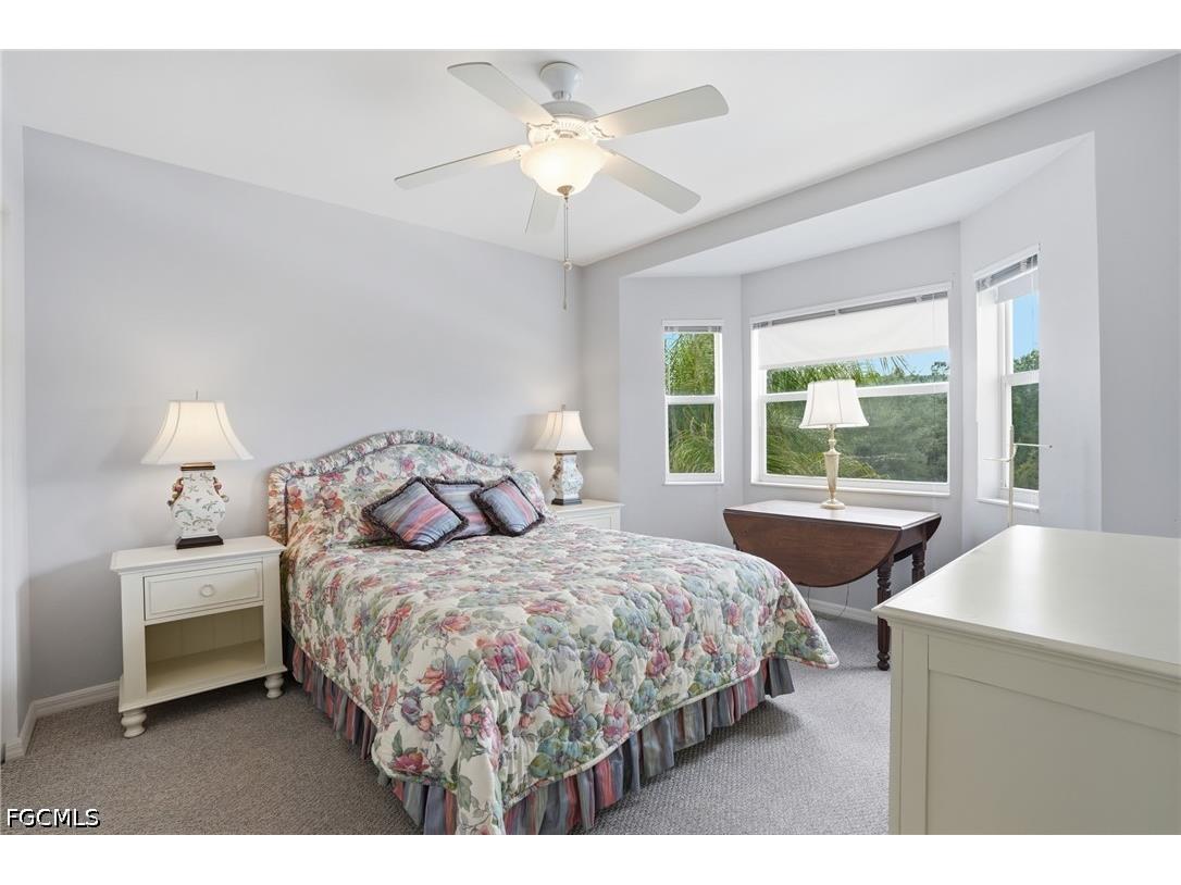 19880 Breckenridge Drive #308 Estero FL 33928 2026016717 image17