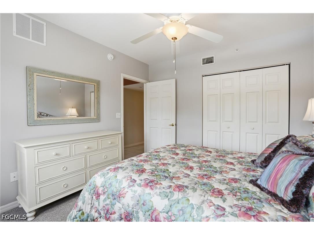 19880 Breckenridge Drive #308 Estero FL 33928 2026016717 image18