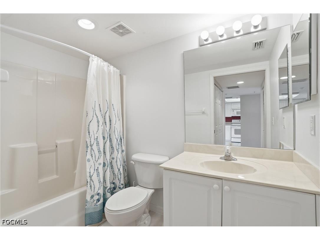 19880 Breckenridge Drive #308 Estero FL 33928 2026016717 image19