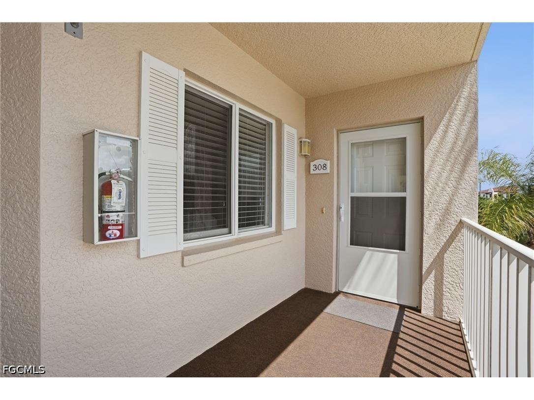 19880 Breckenridge Drive #308 Estero FL 33928 2026016717 image2