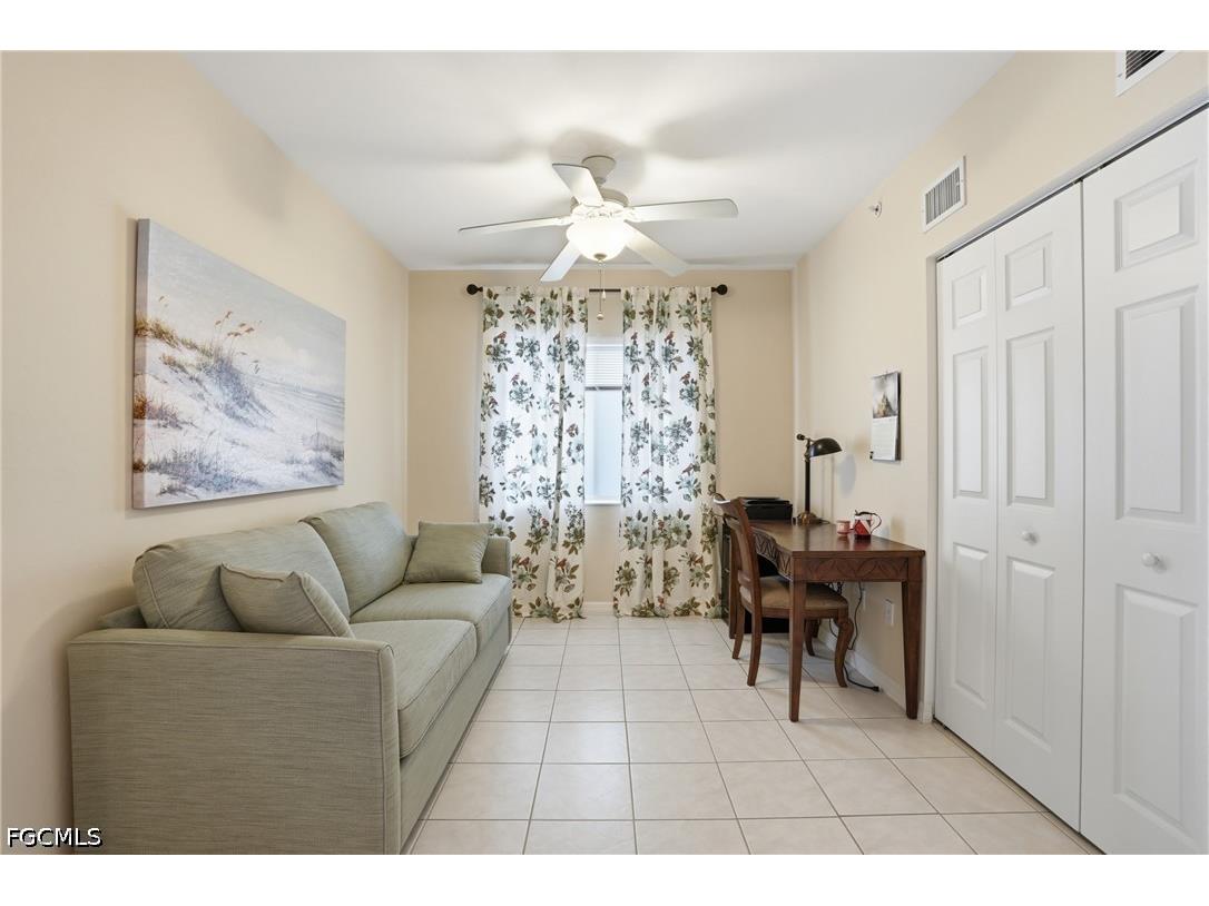 19880 Breckenridge Drive #308 Estero FL 33928 2026016717 image20