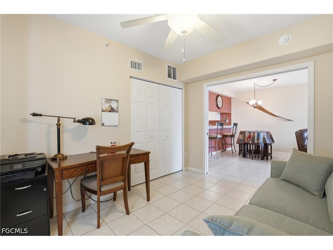19880 Breckenridge Drive #308 Estero FL 33928 2026016717 image21
