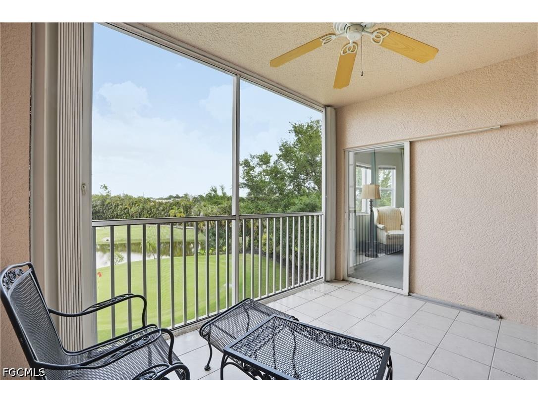 19880 Breckenridge Drive #308 Estero FL 33928 2026016717 image23
