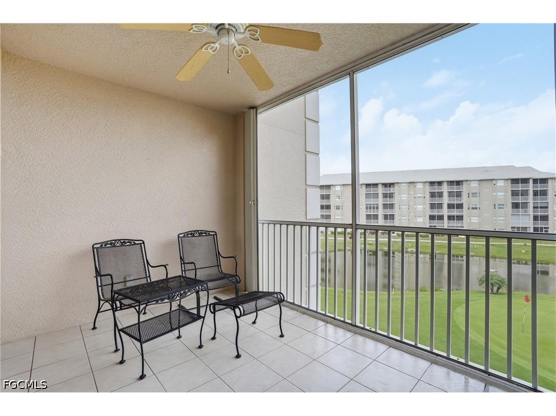 19880 Breckenridge Drive #308 Estero FL 33928 2026016717 image24