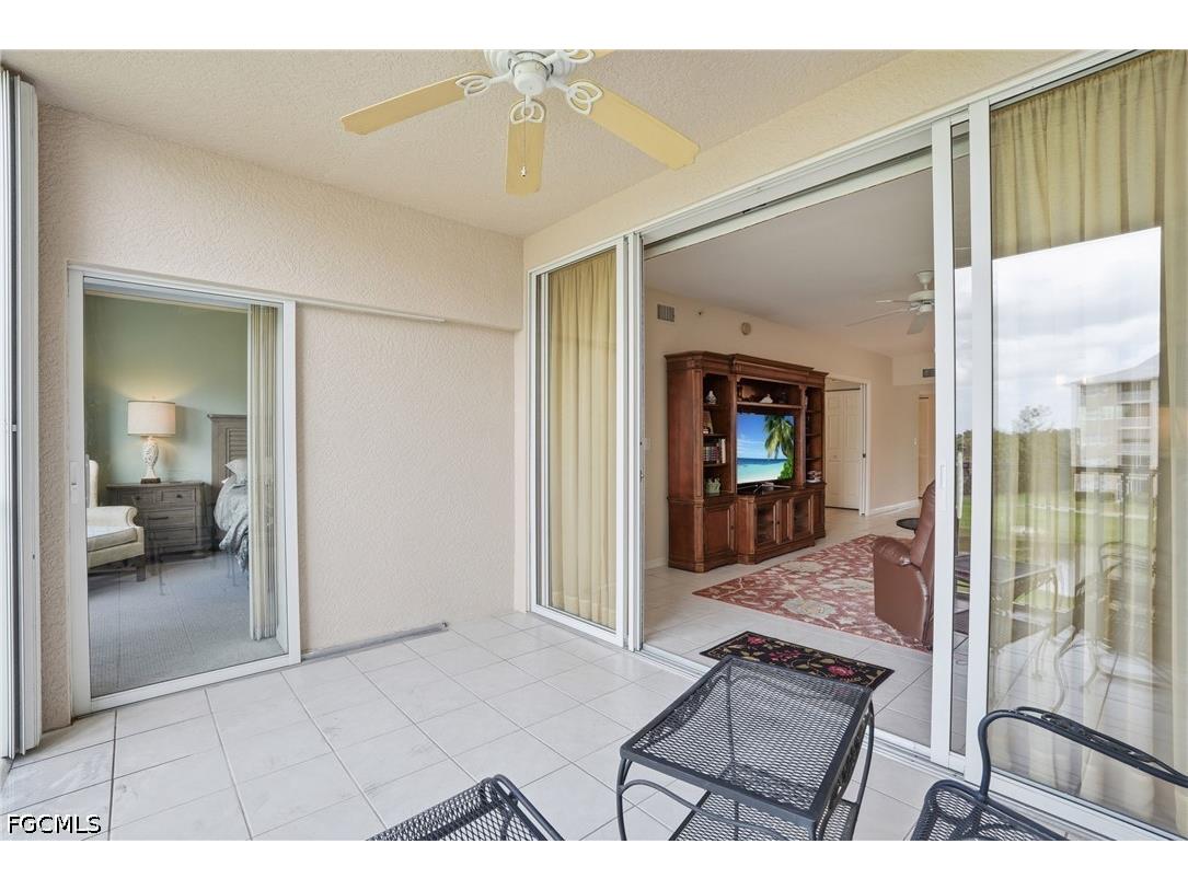 19880 Breckenridge Drive #308 Estero FL 33928 2026016717 image25