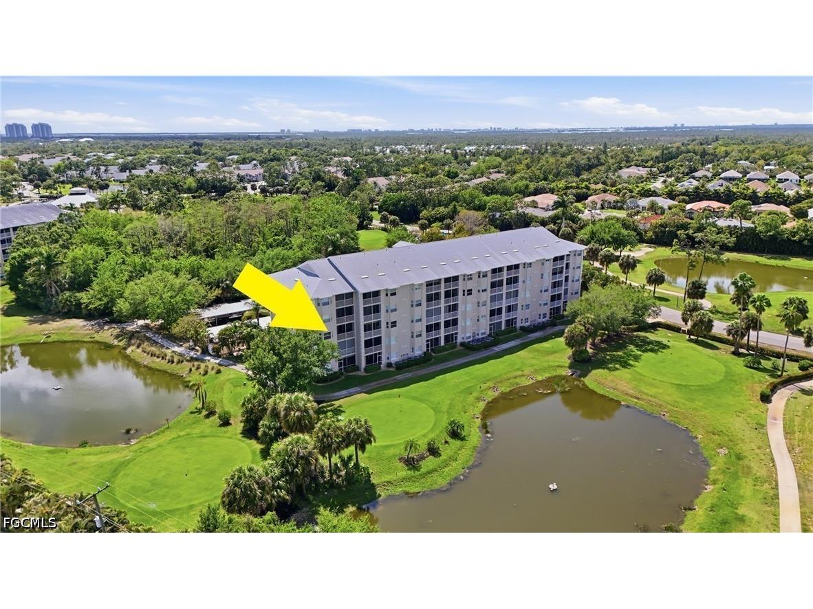19880 Breckenridge Drive #308 Estero FL 33928 2026016717 image26