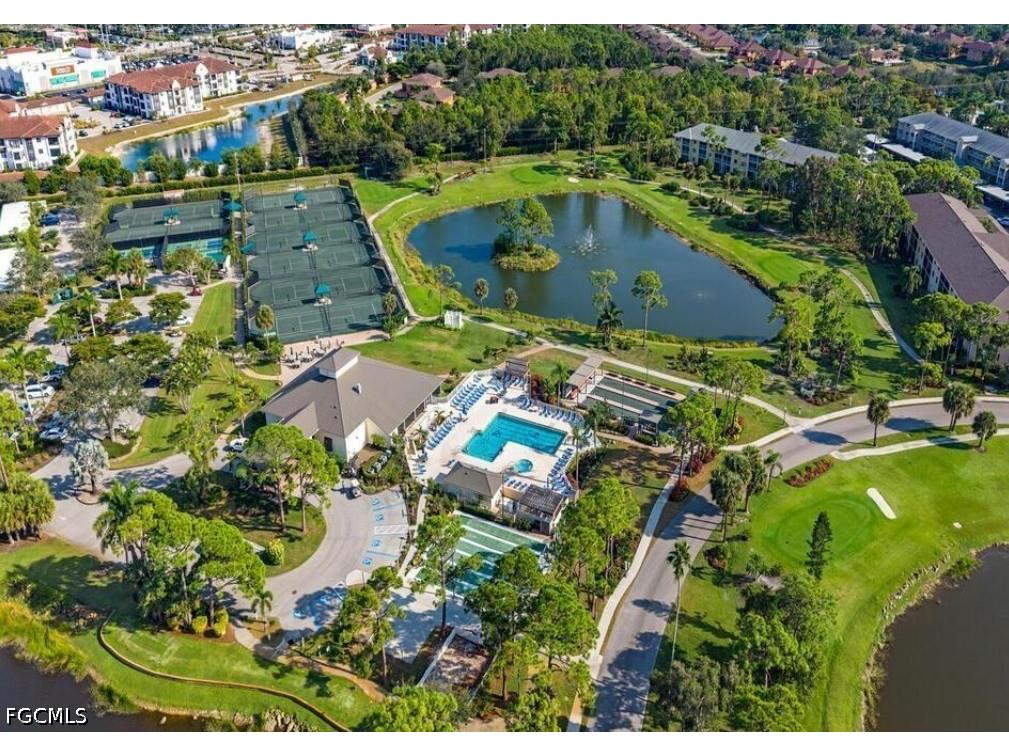 19880 Breckenridge Drive #308 Estero FL 33928 2026016717 image27