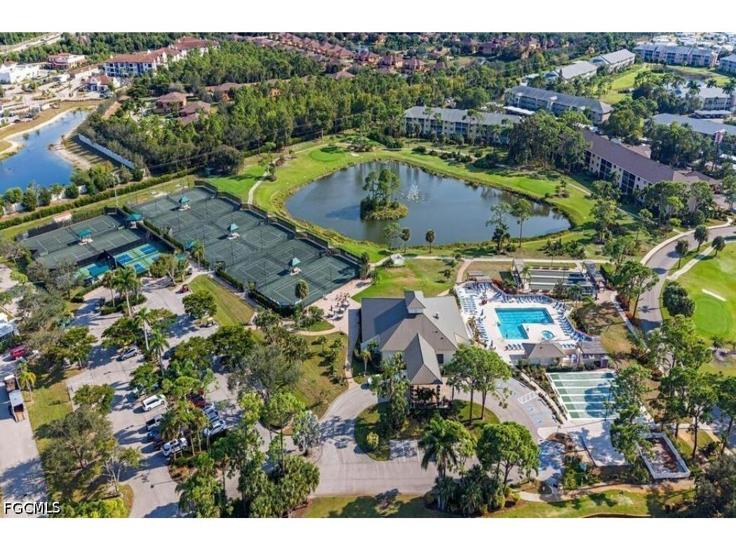 19880 Breckenridge Drive #308 Estero FL 33928 2026016717 image28
