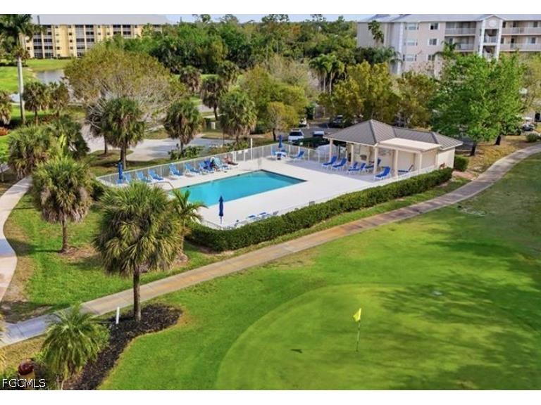 19880 Breckenridge Drive #308 Estero FL 33928 2026016717 image29