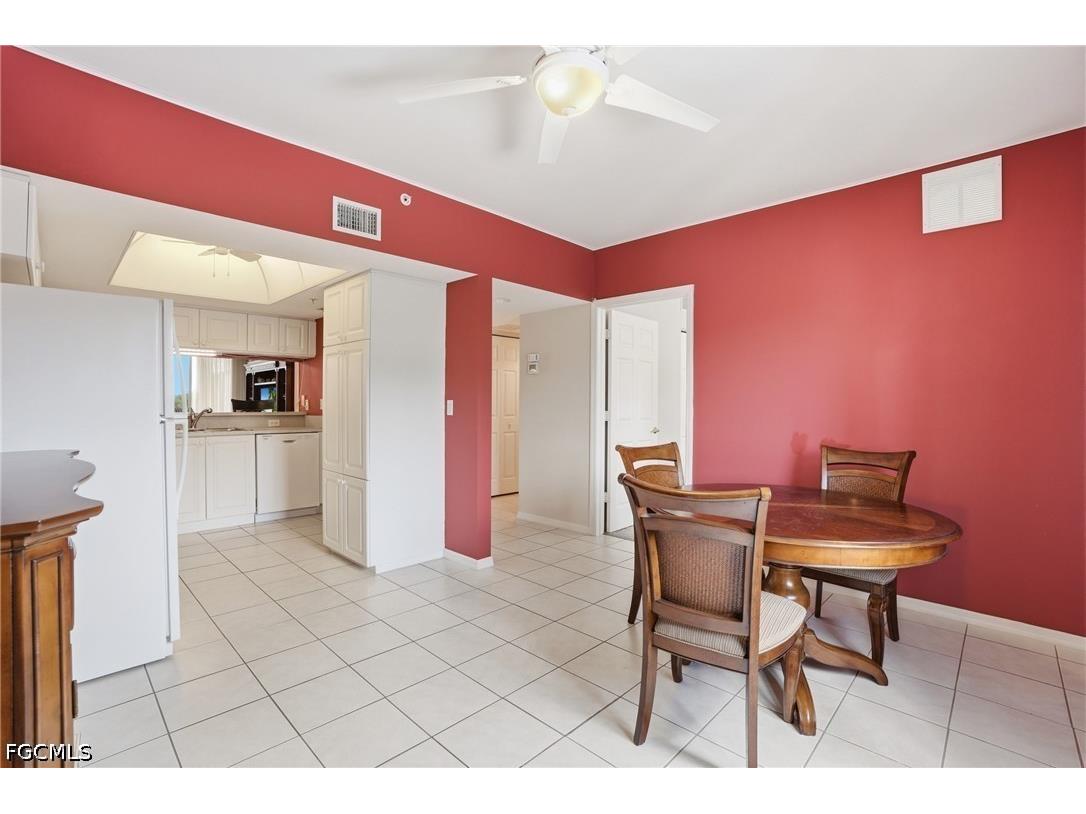 19880 Breckenridge Drive #308 Estero FL 33928 2026016717 image3