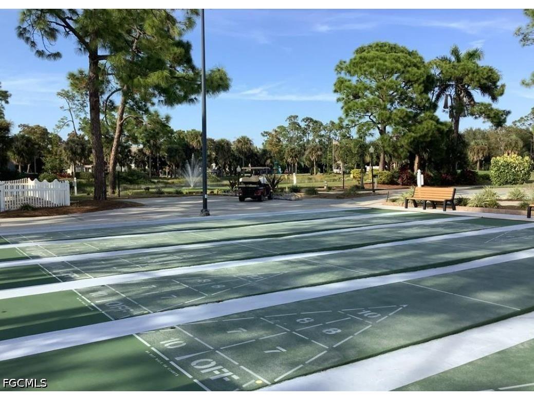 19880 Breckenridge Drive #308 Estero FL 33928 2026016717 image30