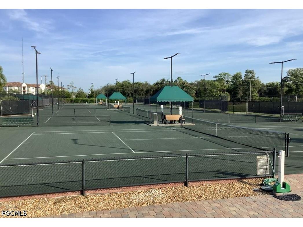 19880 Breckenridge Drive #308 Estero FL 33928 2026016717 image31