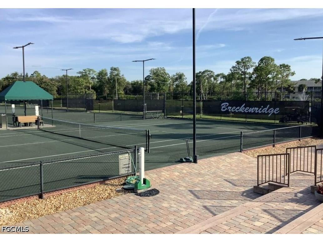 19880 Breckenridge Drive #308 Estero FL 33928 2026016717 image32