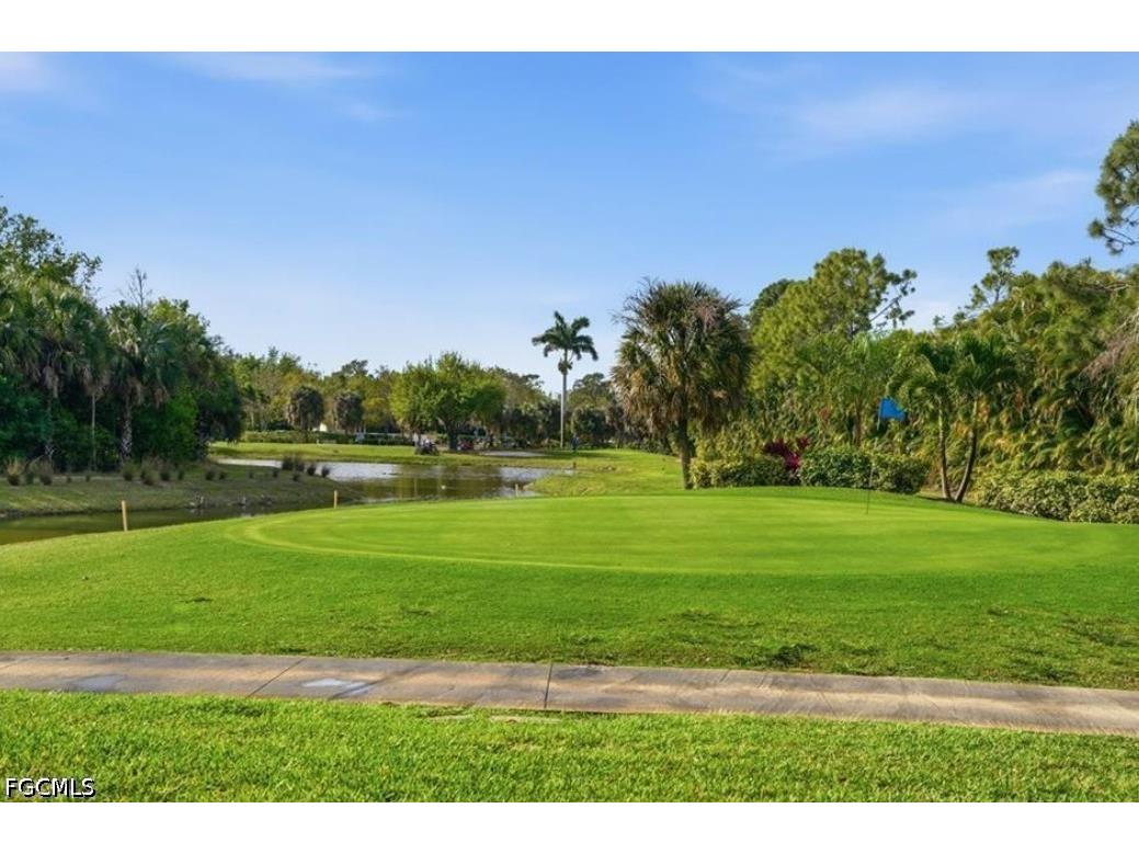 19880 Breckenridge Drive #308 Estero FL 33928 2026016717 image33