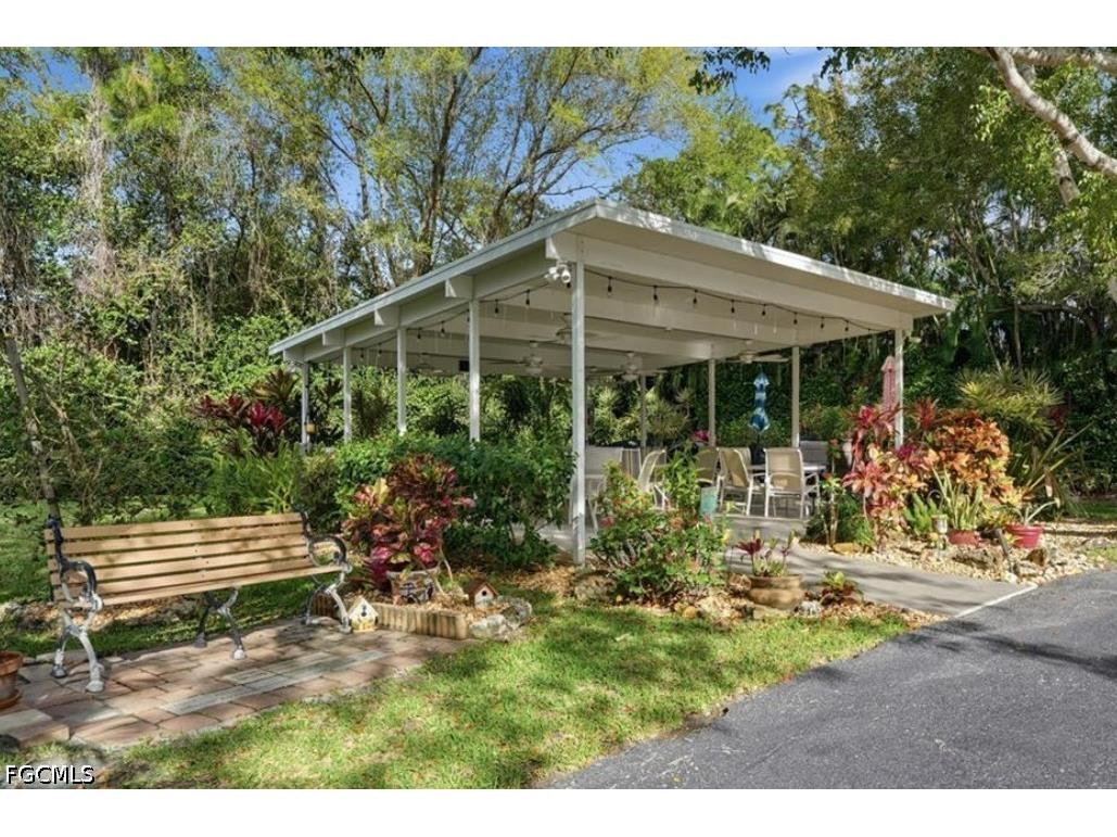 19880 Breckenridge Drive #308 Estero FL 33928 2026016717 image34