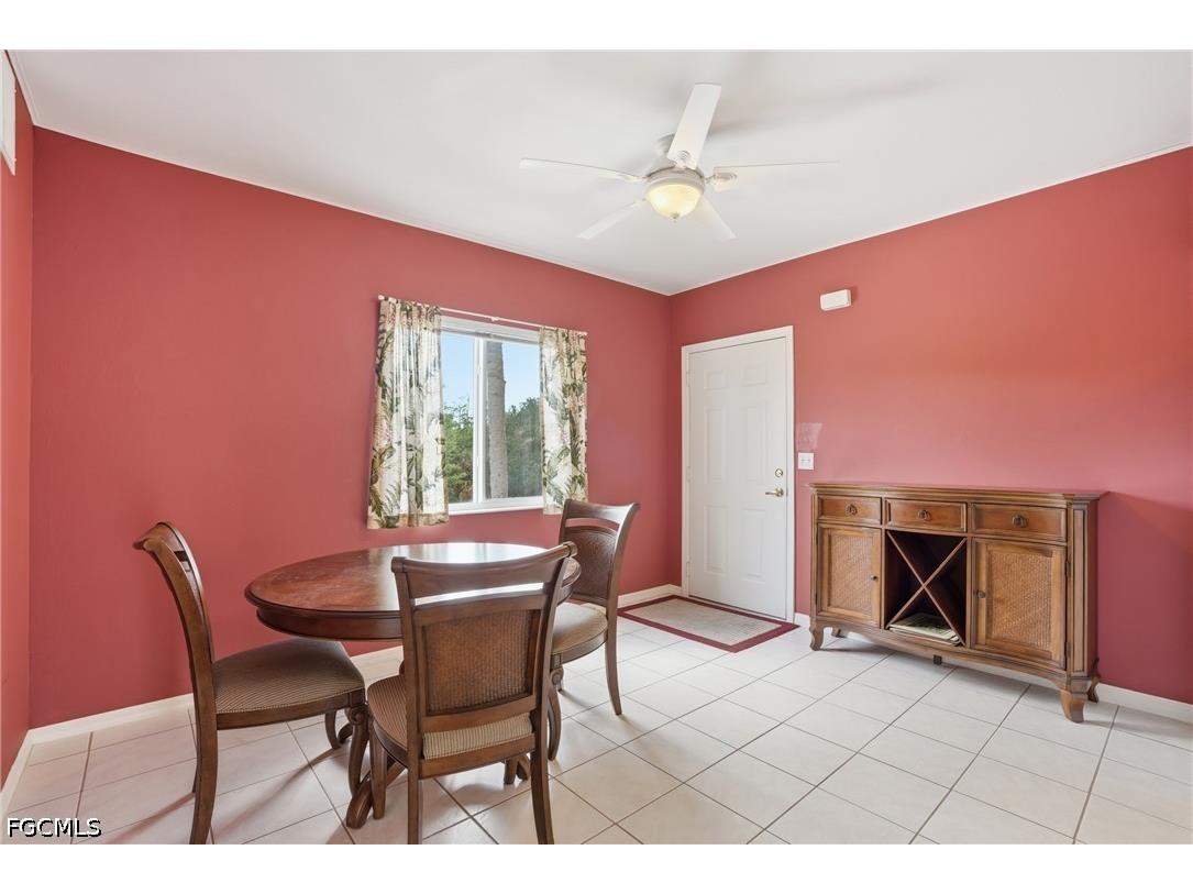 19880 Breckenridge Drive #308 Estero FL 33928 2026016717 image4