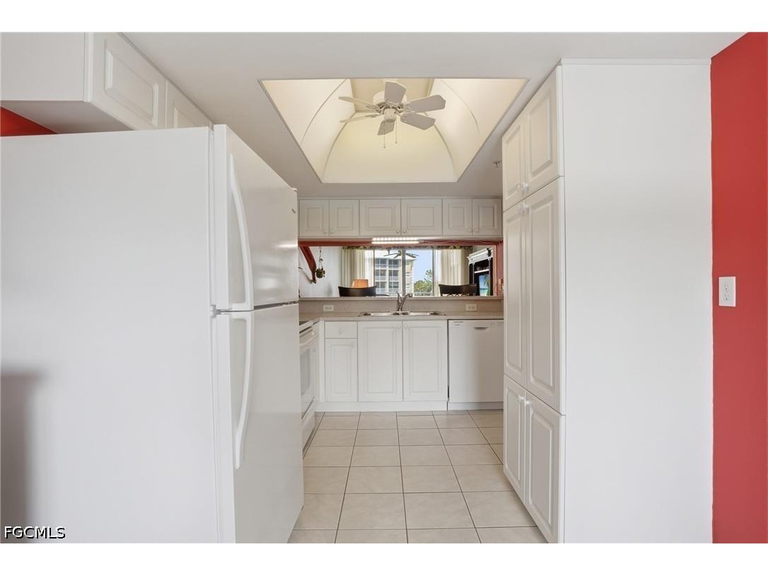 19880 Breckenridge Drive #308 Estero FL 33928 2026016717 image5