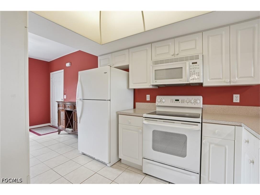 19880 Breckenridge Drive #308 Estero FL 33928 2026016717 image6