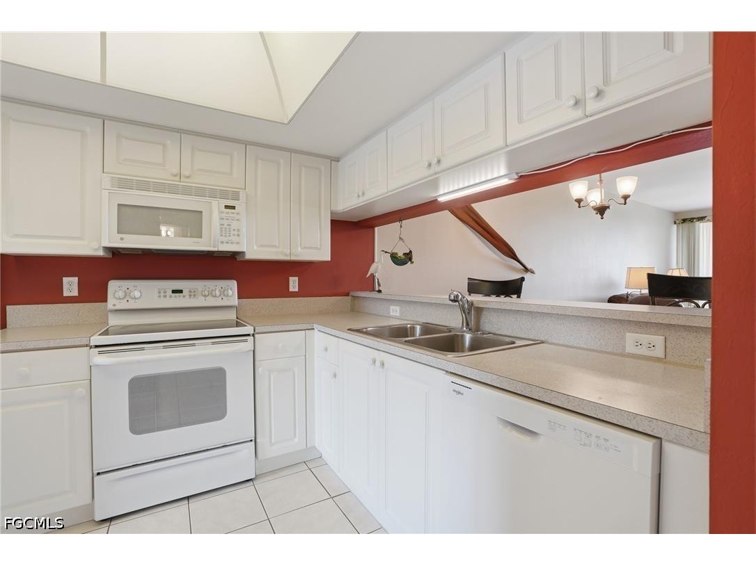 19880 Breckenridge Drive #308 Estero FL 33928 2026016717 image7