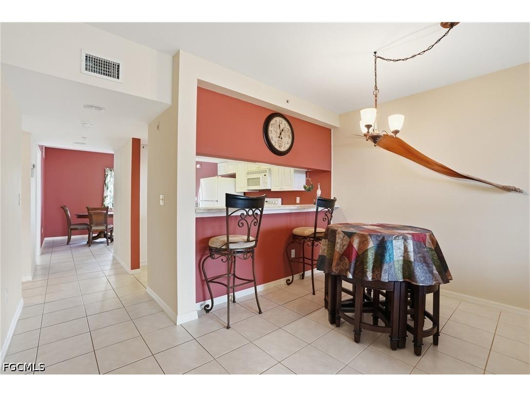 19880 Breckenridge Drive #308 Estero FL 33928 2026016717 image8