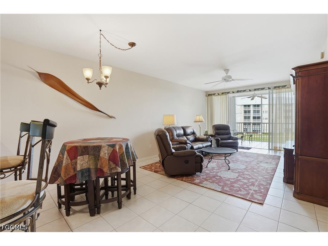 19880 Breckenridge Drive #308 Estero FL 33928 2026016717 image9