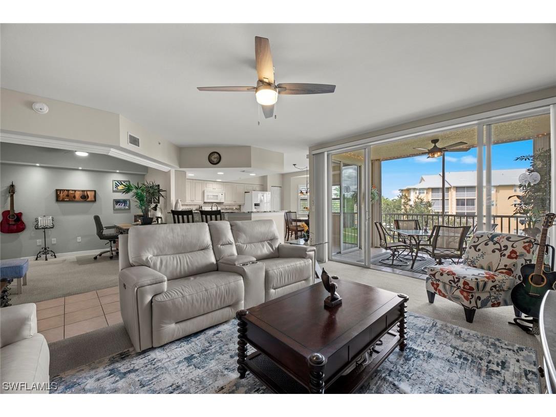 19880 Breckenridge Drive #403 Estero FL 33928 223076126 image1