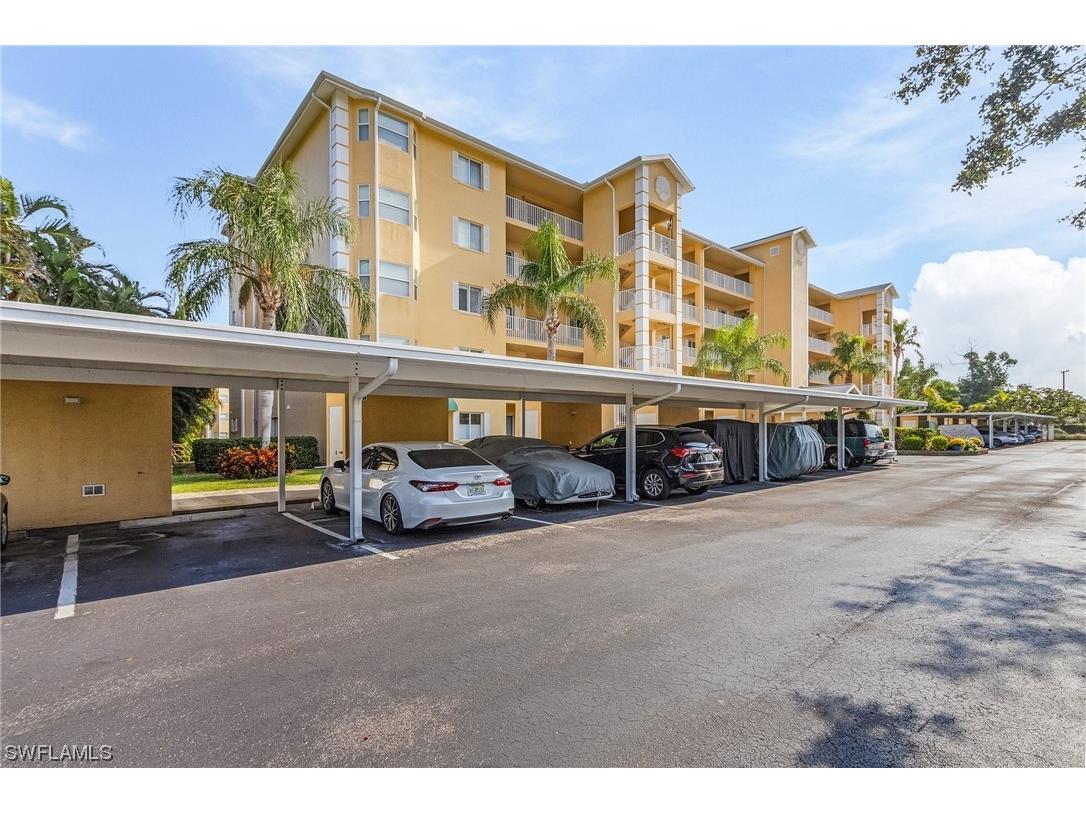 19880 Breckenridge Drive #404 Estero FL 33928 223074579 image1