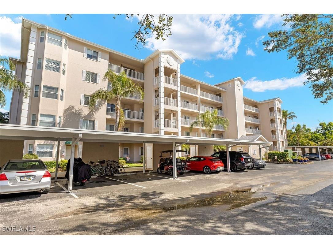 19880 Breckenridge Drive #407 Estero FL 33928 225071217 image1