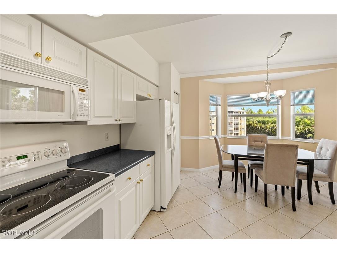 19880 Breckenridge Drive #407 Estero FL 33928 225071217 image10