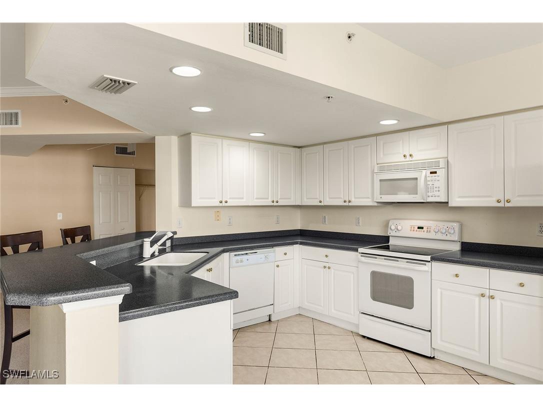 19880 Breckenridge Drive #407 Estero FL 33928 225071217 image11