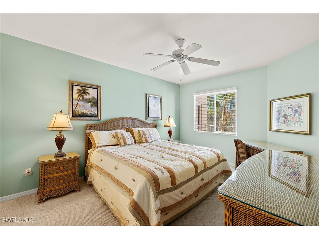 19880 Breckenridge Drive #407 Estero FL 33928 225071217 image12