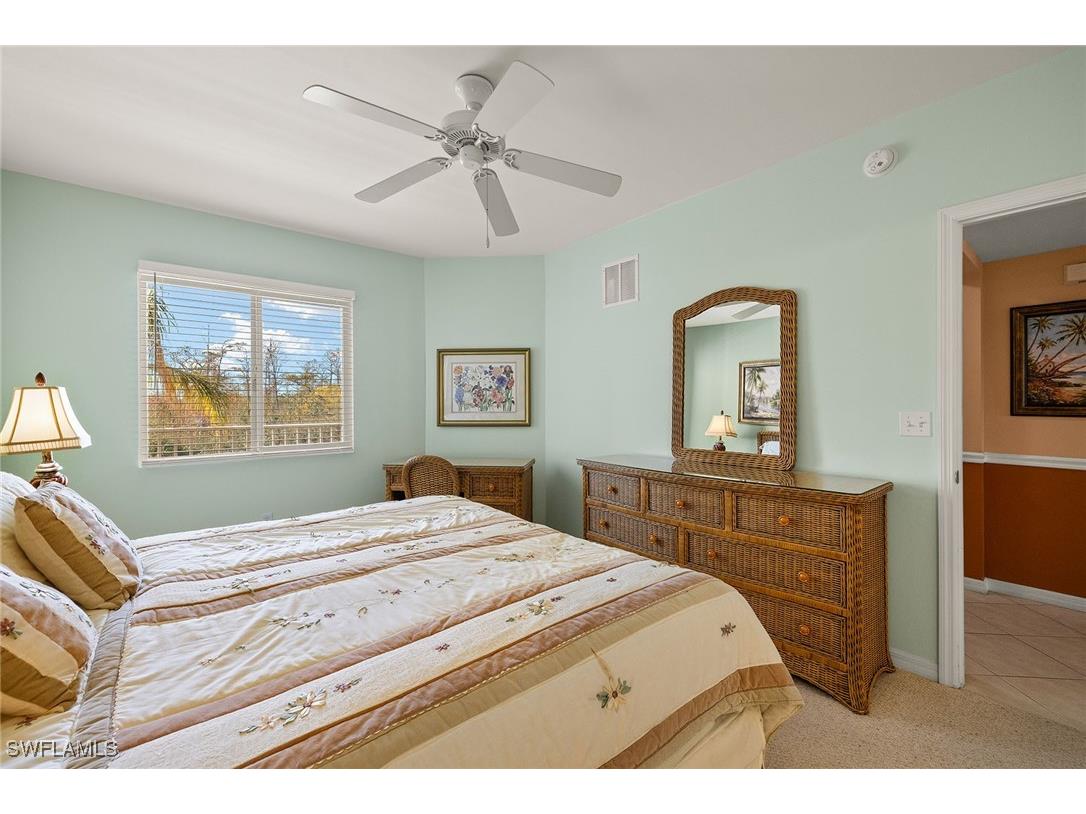 19880 Breckenridge Drive #407 Estero FL 33928 225071217 image13