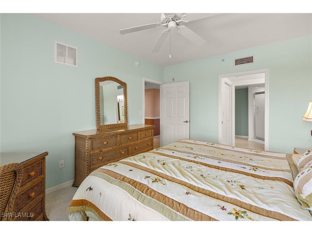 19880 Breckenridge Drive #407 Estero FL 33928 225071217 image14