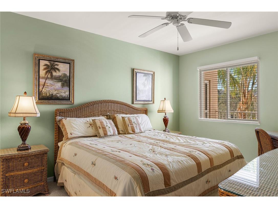 19880 Breckenridge Drive #407 Estero FL 33928 225071217 image15