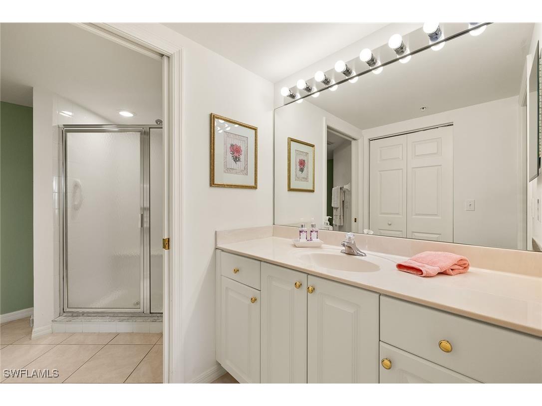 19880 Breckenridge Drive #407 Estero FL 33928 225071217 image16