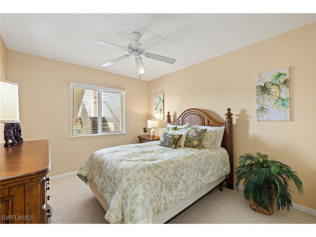 19880 Breckenridge Drive #407 Estero FL 33928 225071217 image17