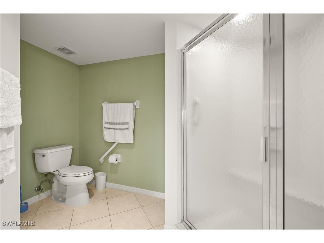 19880 Breckenridge Drive #407 Estero FL 33928 225071217 image18