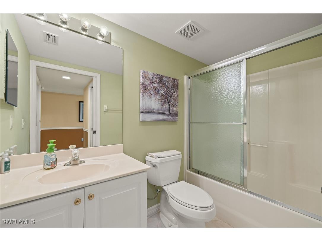 19880 Breckenridge Drive #407 Estero FL 33928 225071217 image19