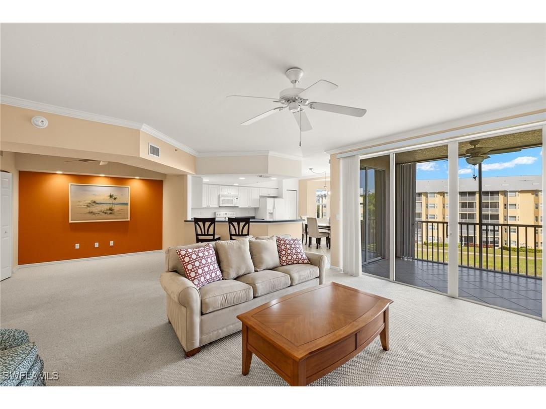 19880 Breckenridge Drive #407 Estero FL 33928 225071217 image2