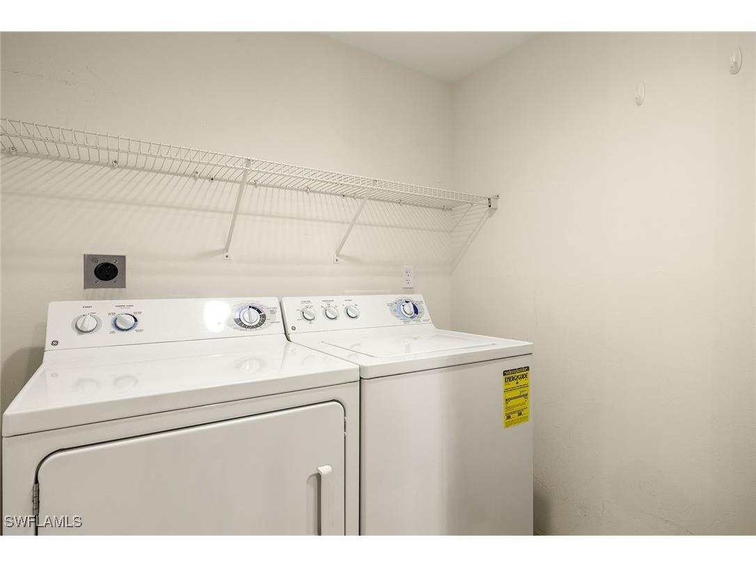 19880 Breckenridge Drive #407 Estero FL 33928 225071217 image20