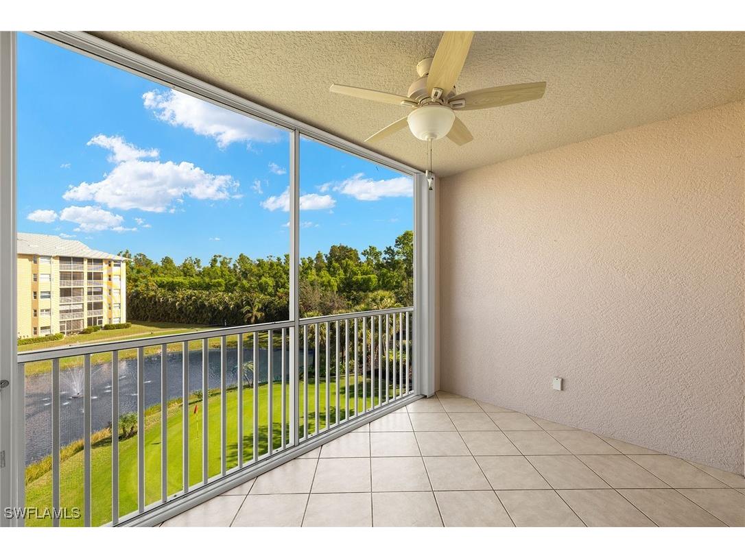19880 Breckenridge Drive #407 Estero FL 33928 225071217 image21
