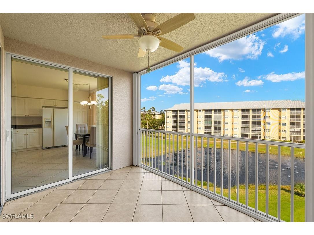 19880 Breckenridge Drive #407 Estero FL 33928 225071217 image22