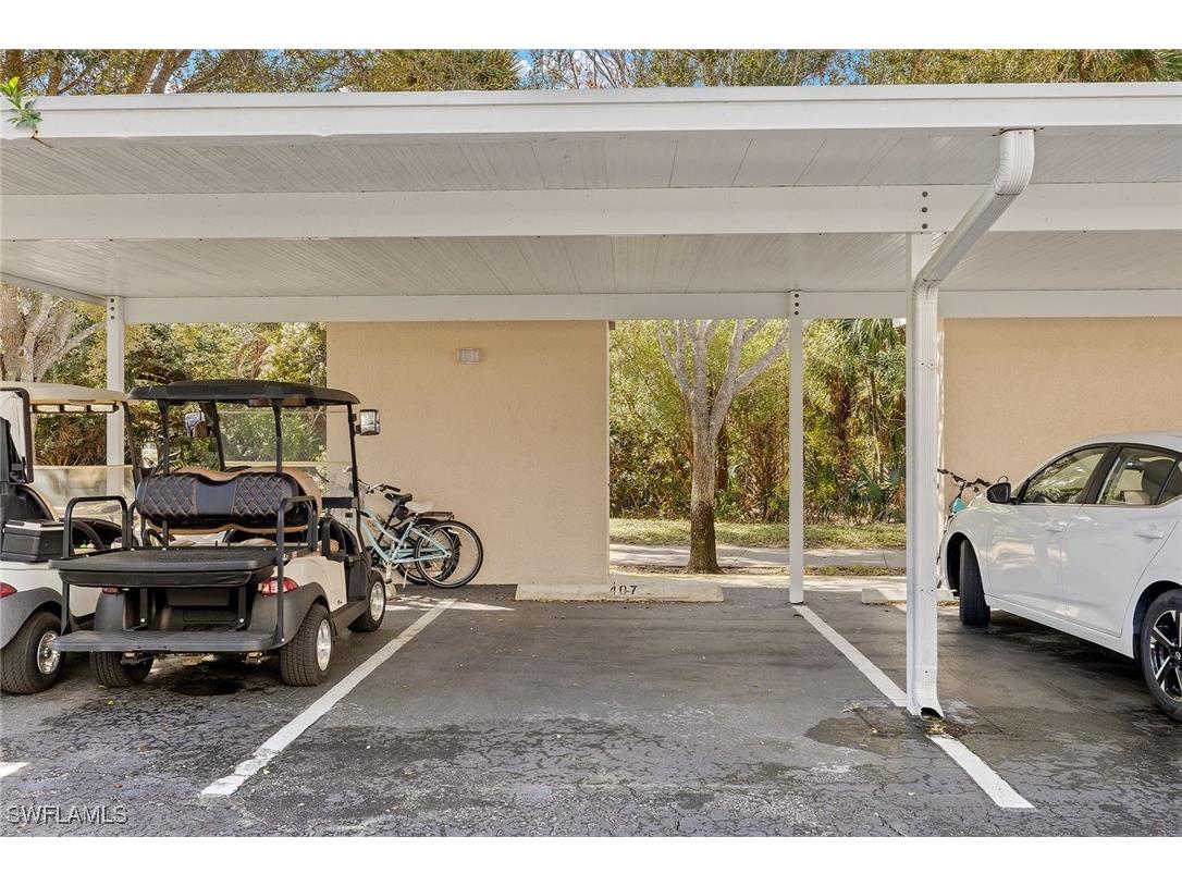 19880 Breckenridge Drive #407 Estero FL 33928 225071217 image23