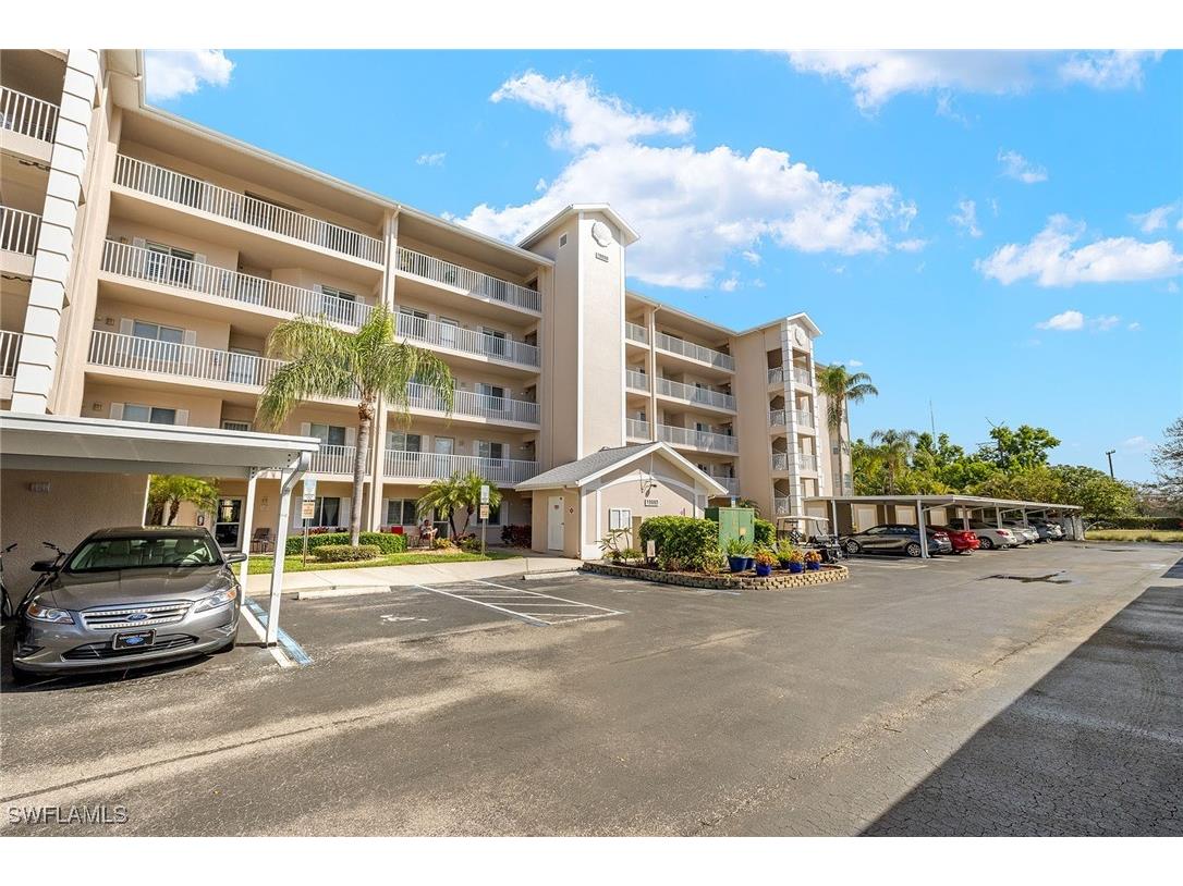 19880 Breckenridge Drive #407 Estero FL 33928 225071217 image24