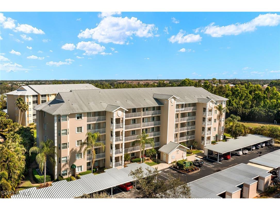 19880 Breckenridge Drive #407 Estero FL 33928 225071217 image26