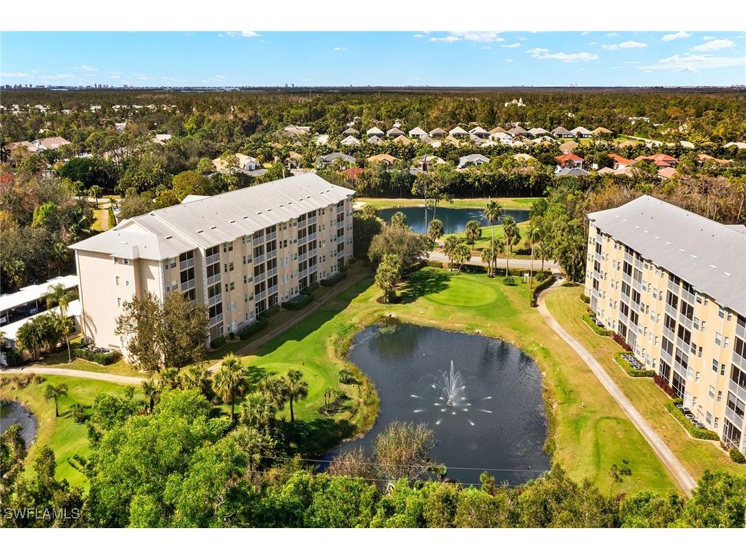 19880 Breckenridge Drive #407 Estero FL 33928 225071217 image27