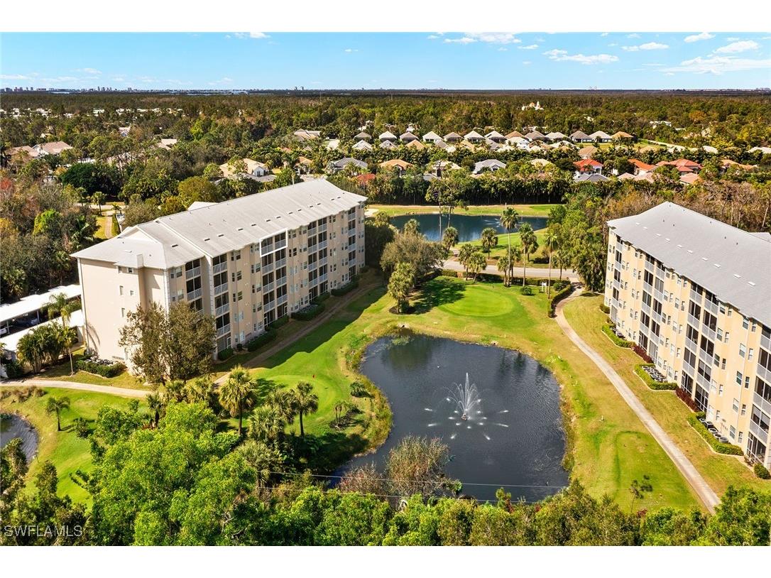 19880 Breckenridge Drive #407 Estero FL 33928 225071217 image28