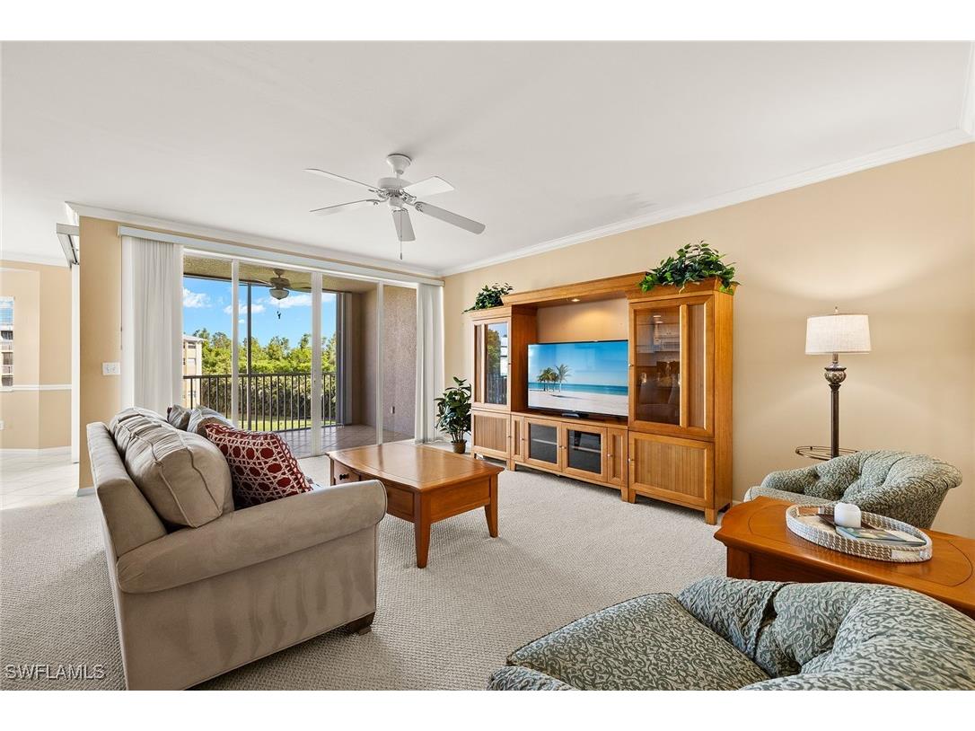 19880 Breckenridge Drive #407 Estero FL 33928 225071217 image3