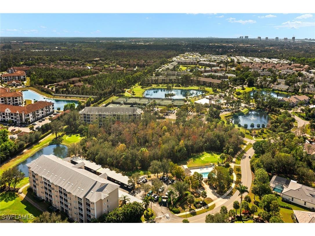 19880 Breckenridge Drive #407 Estero FL 33928 225071217 image30